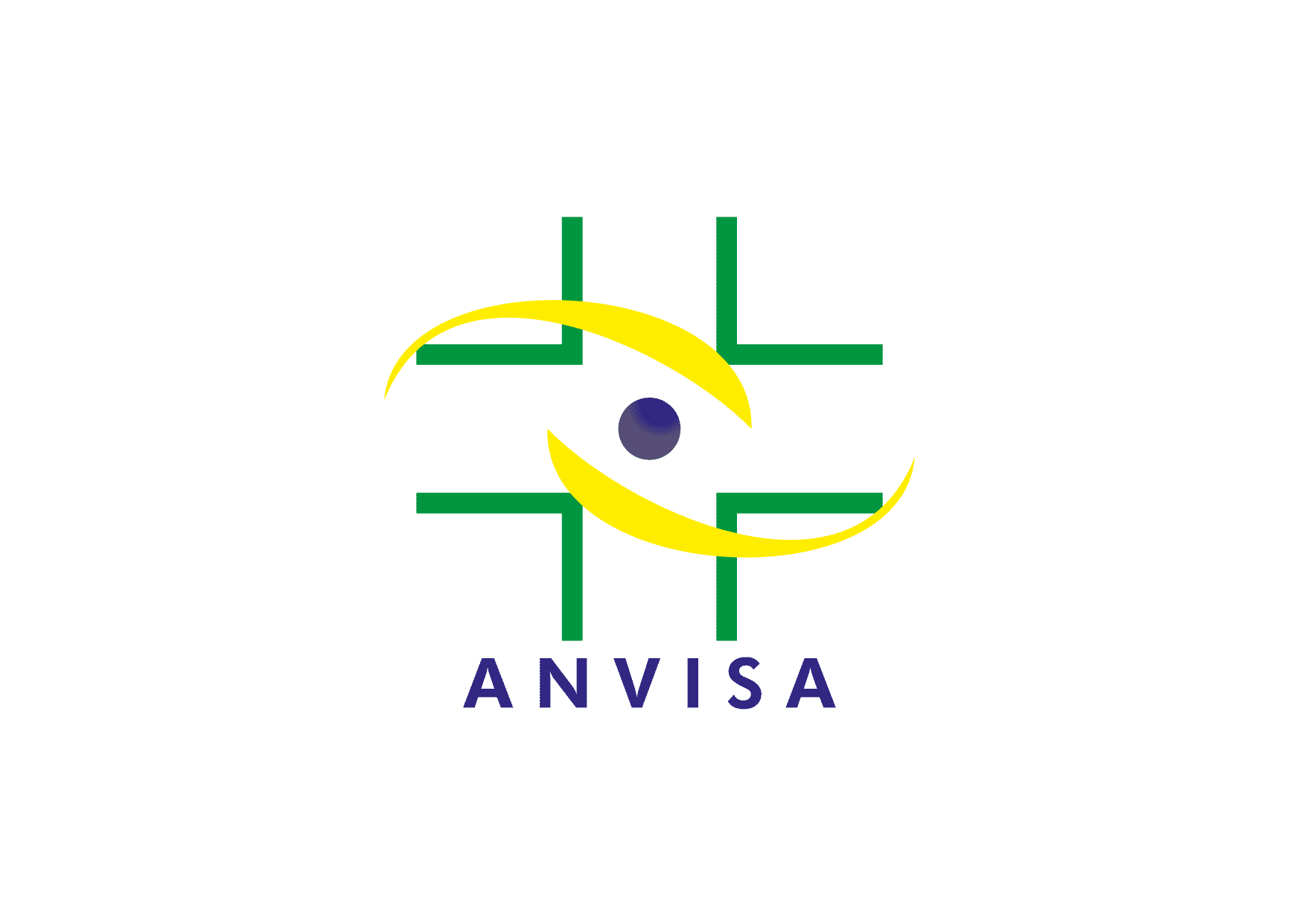logo-ANVISA-01