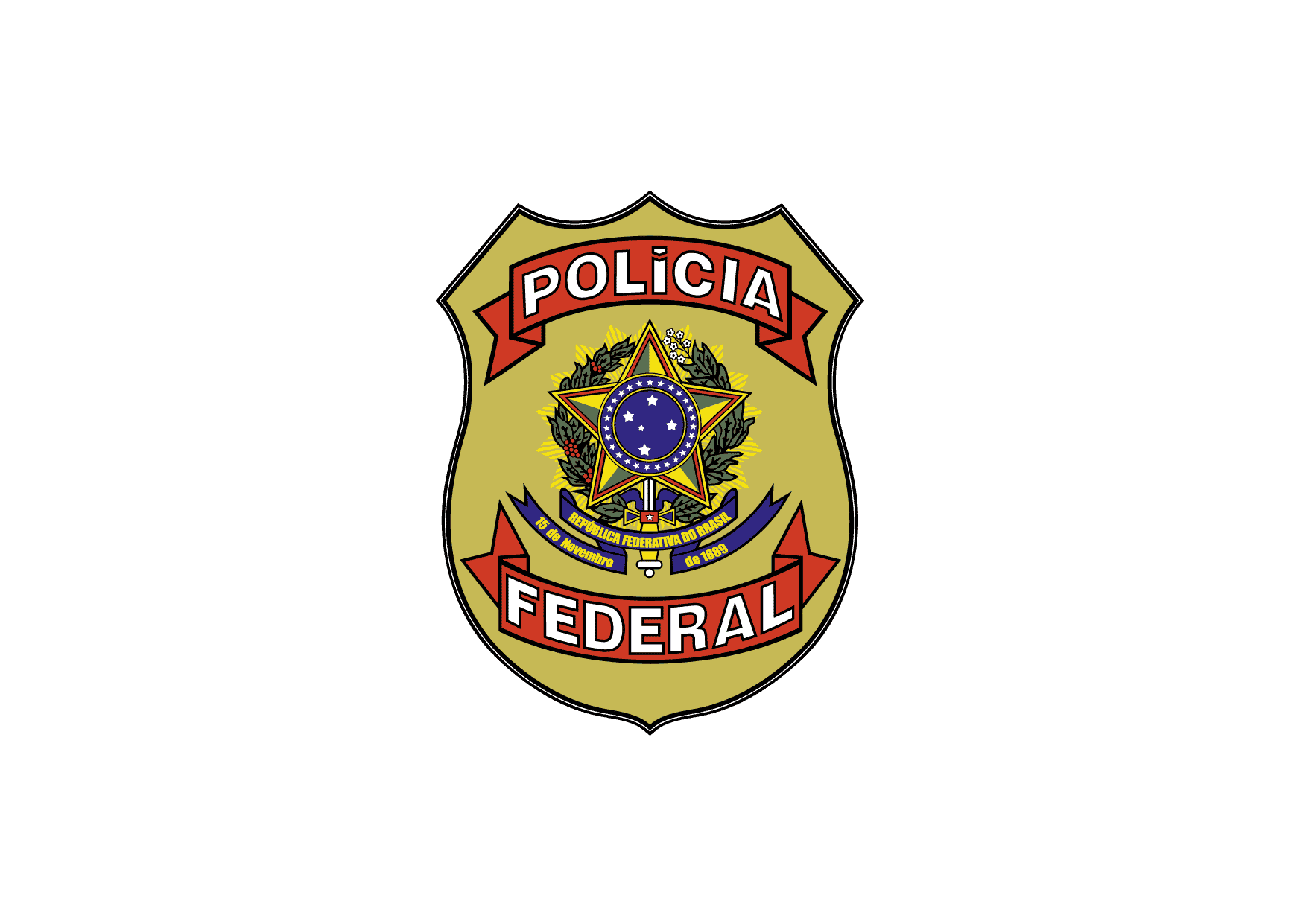 logo-Policia_Federal