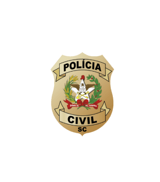 2022-logo-policial-civil