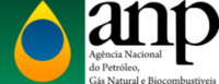 Anp-logo-3